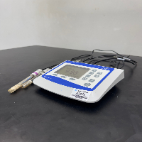 Fisher Scientific Accument AB200 pH/mV image 1